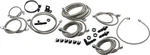Allstar Performance ALL42052 Mod Oem Calipers Dirt Car Brake Line Kit. Fixed Price $224.99.