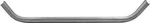 Allstar Performance 22113 Door Bar Mini Enduro Kit. Fixed Price $47.88.