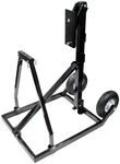 Allstar 10577 Cart For 10575 Tire Prep Stand. Fixed Price $448.50.