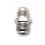 Russell 640381 Carburetor Fitting. Fixed Price $39.99.