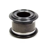 Seals-it Econ. Axle 1.750 Max Od- EAS15132. Fixed Price $60.28.