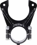 Allstar Performance Rear Clamp-on Brake Caliper Bracket P/n 42186. Fixed Price $64.65.