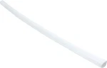 Fivestar 006-500-W Dirt Roof Cap White. Fixed Price $44.89.