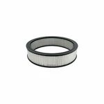 Allstar Performance ALL26029 Paper Air Filter 16"X3.5". Fixed Price $31.99.