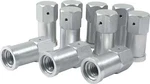 Allstar Performance ALL72060-50. Fixed Price $196.99.
