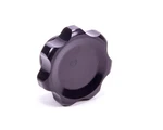 Allstar Performance Black Cap Small ALL99361. Fixed Price $36.72.