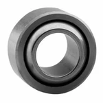 Fk Rod Ends WSSX16T Spherical Bearing Stainless Steel 2.125 In. Diameter Each. Fixed Price $73.39.