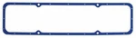 Moroso 93020 Sbc Perm-align Valve Cover Gasket Small Block Chevy. Fixed Price $52.99.