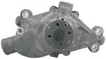 Allstar Performance 31105 Sbc Vette Water Pump 71-82 3/4IN Shaft. Fixed Price $169.99.