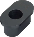 Allstar 56336 Insert 1/8IN Tapered. Fixed Price $26.49.