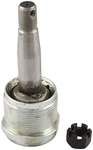 Allstar Performance ALL56034 Lower Screw-in Std. Friction Ball Joint. Fixed Price $75.89.