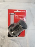 Mr Gasket 2670BK Water Neck Swivel 97 Up Black Gm Ls And Vortec Engines. Fixed Price $47.88.