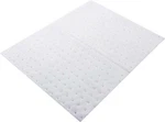 Allstar Performance ALL12033 Absorbent Pad 100PK Oil Only. Fixed Price $55.12.