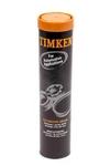 Allstar ALL78240 Timken Brand Premium Red Type Wheel Bearing Grease 14 Oz. Cartr. Fixed Price $28.40.