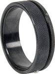 Allstar Performance 72323 Steel Bearing Spacer 5X5 With 2IN Pin. Fixed Price $65.19.