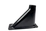 Butlerbuilt Brake Duct-offset Single Hole Large- BBP-7007. Fixed Price $58.77.