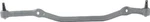Allstar Performance 56313 Centerlink DS899 77-96 Gm Metric F/s. Fixed Price $59.27.