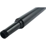 Allstar Performance Aluminum Axle Tube Wide 5 30IN- ALL68210. Fixed Price $287.27.