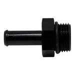 Deatschwerks Dw Orb To Hose Barb Adapters 6-02-0509-B. Fixed Price $33.77.