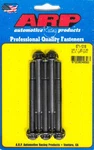 Arp 671-1018 Bolt Kit 12PT. (5) 8MM X 1.25 85MM. Fixed Price $37.20.