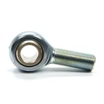 Alinabal Rod Ends 3/4 X Lh Steel End- 30004732. Fixed Price $50.93.