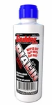 Geddex Dial-in Window Marker Blue 3OZ Bottle- 916D. Fixed Price $9.17.