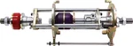 Allstar Performance ALL56368 Spring Style Pull Bar. Fixed Price $259.36.