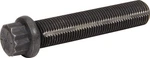 Allstar Performance ALL99189 1/2-20 In. Thread Sway Bar Arm Bolt. Fixed Price $39.36.