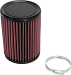 Moose Racing Air Filter 1011-3235. Fixed Price $53.95.