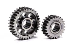 Pem #65032A Premium Quick Change Gears. Fixed Price $153.99.