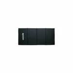 Allstar Performance ALL10126 Track Mat Black 24"X52". Fixed Price $42.99.