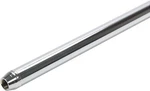Allstar 55933-47 Chromoly Drag Link And Tie Rod 47IN. Fixed Price $54.26.