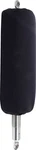Allstar Performance ALL64208. Fixed Price $55.99.