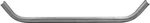 Allstar Performance ALL22113 Roll Cage Door Bar Weld-on 1-3/4 In Od. Fixed Price $21.99.