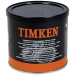 Allstar Performance ALL78241 Wheel Bearing Grease Lb. Tub. Fixed Price $25.24.