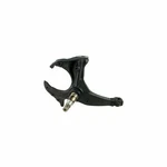 Allstar Performance ALL56319 Metric Spindle Rh. Fixed Price $143.57.