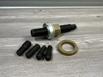 Used Moroso 61744 Harmonic Balancer Installation Tool. Fixed Price $54.99.