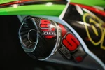 Dep Full Exhaust System Fits Kawasaki KXF450 2019 2020 2021 2022 2023. Fixed Price $1083.14.