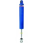 Afco 2474-6 Series Steel Body Gas SHOCK-7 Inch Stroke, Comp 4/REB. Fixed Price $230.99.