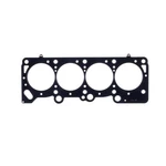 Cometic C5734-066 .066IN Mls Cylinder Head Gasket 89.5MM Sohc For Chrys 2.2/2.5L. Fixed Price $153.34.