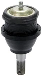 Allstar Performance ALL56214-10 Ball Joint Greasable Upper Screw-in. Fixed Price $186.99.