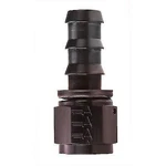 Aeroquip FBL1514 Aluminum Reusable Hose End -10 An. Fixed Price $28.67.