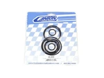 Canton 26-800 Universal Seal Kit For Cm Canister Oil Filters. Fixed Price $22.91.