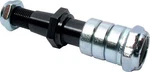 Allstar Performance ALL56284. Fixed Price $47.70.