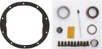 Allstar Performance ALL68621. Fixed Price $51.28.