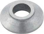 Allstar Performance ALL60187 Slider Box Rod End Spacers 1/2IN 2PK. Fixed Price $9.99.
