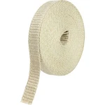 Allstar Performance Header Wrap Natural 1IN X 50FT- ALL34242. Fixed Price $22.99.