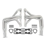 2134-1HKR Hooker Super Competition Long Tube Headers Ceramic Coated. Fixed Price $1349.95.