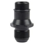 Allstar Performance 31139 16AN Fitting Black. Fixed Price $47.17.