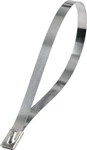 Allstar #34264 Exhaust Wrap Ties 14.5" Heat Resistant Stainless Pk Wps. Fixed Price $8.99.